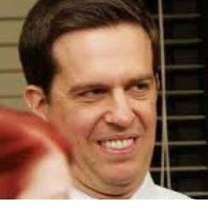 Meet your Posher, Joshua